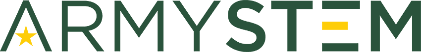 Army STEM logo5