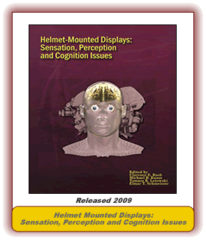 HMB Book 2009 Graphic
