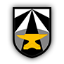 U.S. Army Futures Command logo