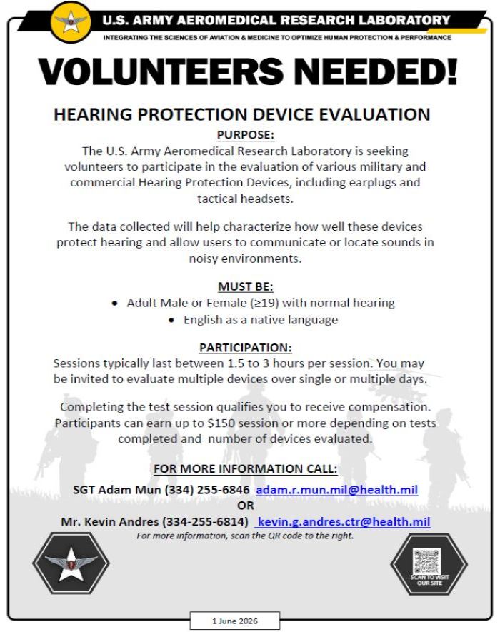 Recruitment_Flyer_2026_1_JUNE_Clean.pdf